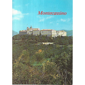 Montecassino