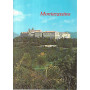 Montecassino