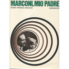 Marconi
