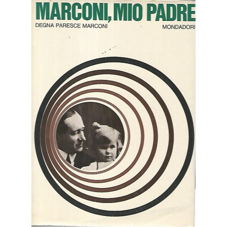 Marconi