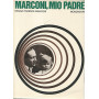Marconi
