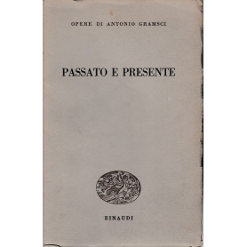 Passato e presente