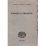Passato e presente