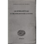Gli intellettuali e l'organizzazione della cultura