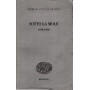 Sotto la Mole 1916-1920