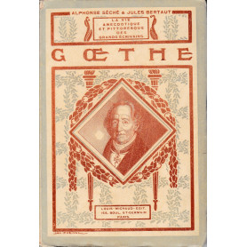 Goethe