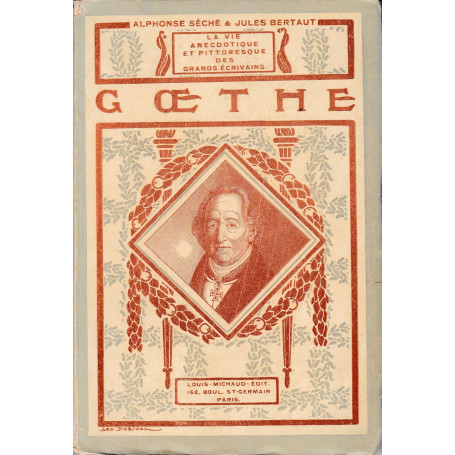 Goethe