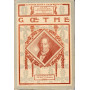 Goethe