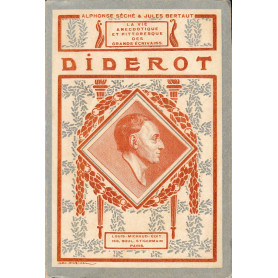 Diderot
