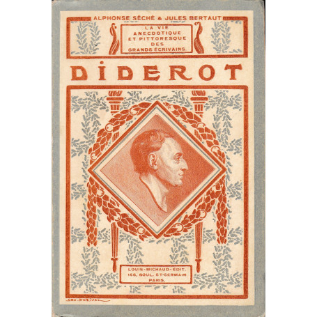Diderot