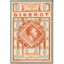 Diderot