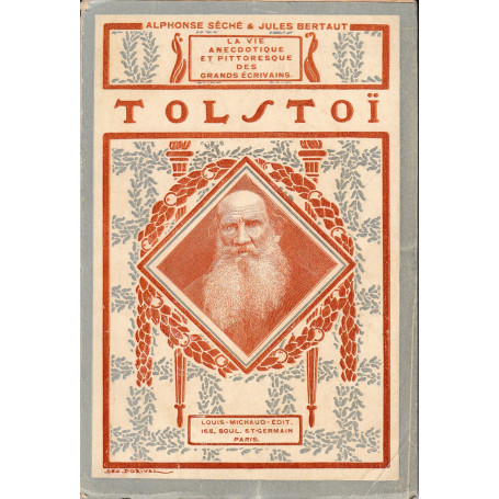 L. N. Tolstoi