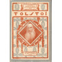 L. N. Tolstoi