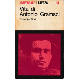 Vita di Antonio Gramsci