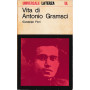 Vita di Antonio Gramsci