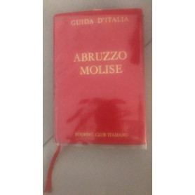 abbruzzo molise