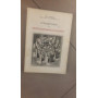 l introduzione al diritto matrimoniale canonico