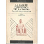 La salute psicofisica della donna