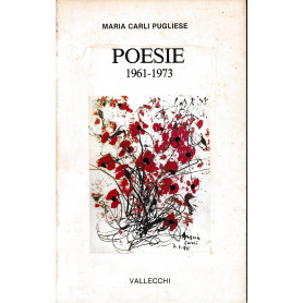 Poesie 1961-1973