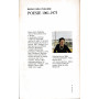 Poesie 1961-1973