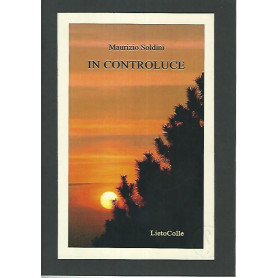 In controluce