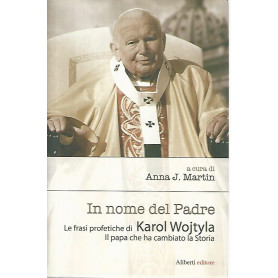 In nome del padre