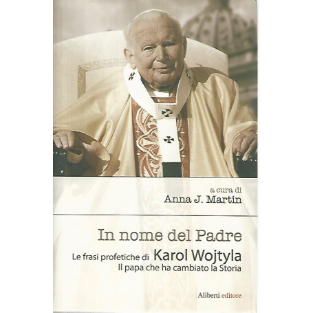 In nome del padre