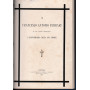 A Francesco Antonio Ferrari. Il XII Luglio 1906