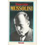 Mussolini