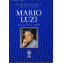 Mario Luzi. Una vita per la Cultura