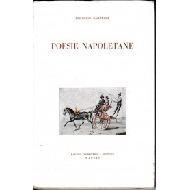 Poesie napoletane