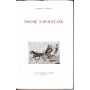 Poesie napoletane