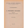 Il fenomeno religioso