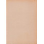 parte prima. Interpretazioni sociologiche e psicologiche