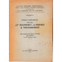 Studi filosofici intorno all"esistenza"