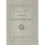 Ricordo di Franco Borlandi