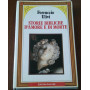Storie bibliche d'amore e di morte