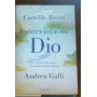 Intervista su Dio