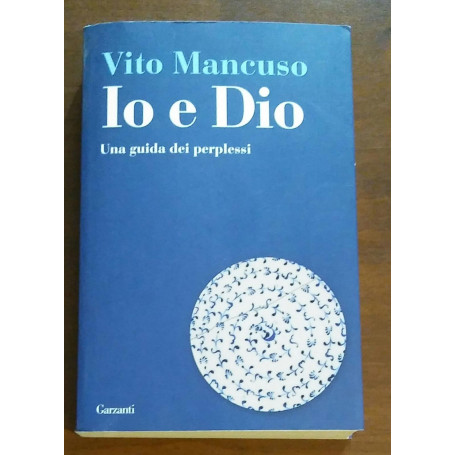 Io e Dio