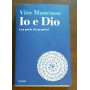 Io e Dio