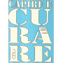 Capire e curare