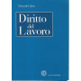 Diritto del lavoro