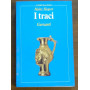 I TRACI