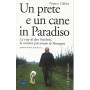 Un prete e un cane in paradiso