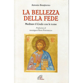 La bellezza della fede