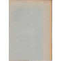 Filosofia del mondo fisico II