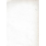 Il senso della filosofia Cristiana oggi. Estratto