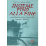 Insieme fino alla fine. Sette sorelle della visitazione martiri a Madrid