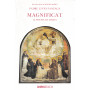 Magnificat. Il poema di Maria