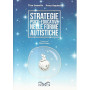 Strategie psico educative nelle forme autistiche